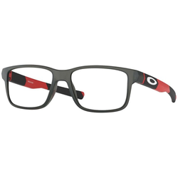 Oakley Field Day Naočare OY 8007 02