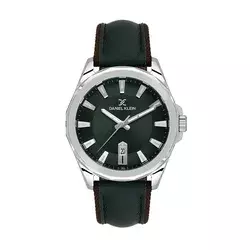 Daniel Klein DK14200-3