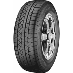Petlas EXPLERO W671 ( 245/60 R18 105H XL )