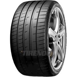 Goodyear Eagle F1 Supersport ( 245/35 ZR21 (96Y) XL sa zaštitom za felne (MFS) )