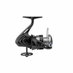 Shimano Rola Aero BB C5000