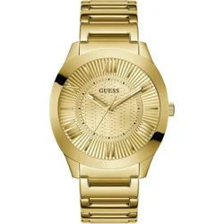 Guess Dress GW0727G1