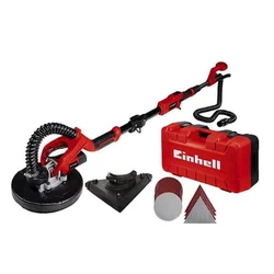 EINHELL BRUSILICA ZA ZID TE-DW 225 X