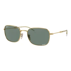 Ray-Ban Naočare za sunce RB 0RB3706 001/O9