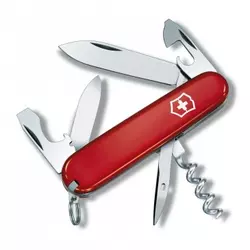 VICTORINOX NOŽIĆ TOURIST 0.3603