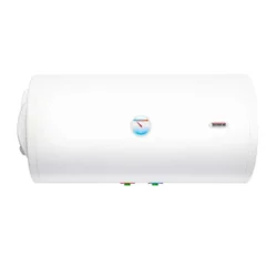 TERMORAD BT80 Z Bojler, Horizontalni levi, 80 l, 2 kW, Beli