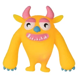 Unikatoy squizy monster lučka unikatoy 25590