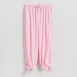 Reserved - LADIES` TROUSERS