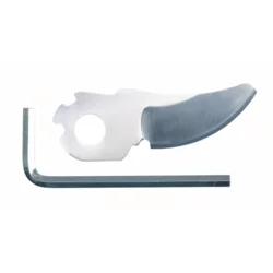 Bosch Rezervni nož EasyPrune, F016800475