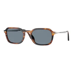 Persol PO3381S 123556