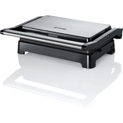GORENJE Toster SM701SB 700W, inox