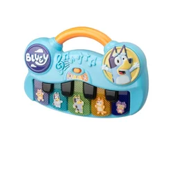 Alltoys Pianko Bluey