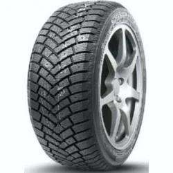 Leao WINTER DEFENDER GRIP 185/55 R15 86T