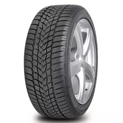 Matador MP47 Hectorra 3 ( 155/65 R14 75T )