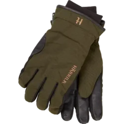 Pro Hunter GTX Gloves