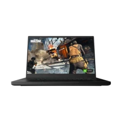 Razer 13.3 Blade Stealth 13 Gaming Laptop