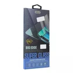 Zastitno staklo Tempered Glass za Samsung S921B/S931B Galaxy S24/S25 (fingerprint unlock)