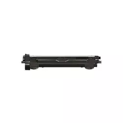 KYOCERA TK-1248 crni toner (POT01885)