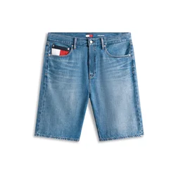 Tommy Jeans Kavbojke OTIS moder denim