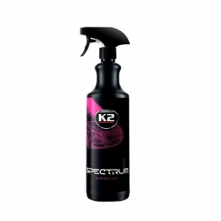 Sintetički tečni vosak Spectrum Pro 1l K2