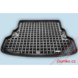 Rezaw-Plast Tipska kadica za gepek Rezaw-Plast Kia RIO III Sedan (2012 - 2017) - Rezaw Plast