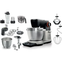 Bosch kuhinjski robot MUMS8ZS60