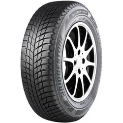 Bridgestone Blizzak LM 001 ( 215/65 R17 99H EVc, MO )