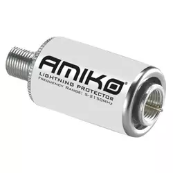 Amiko Zaštita od grmljavine – LIGHTNING PROTECTOR