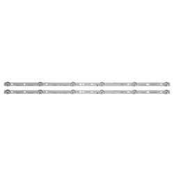 Ninaled LED trake za Fox 32DLE178 JL.D32061330-006AS-M, ES-625