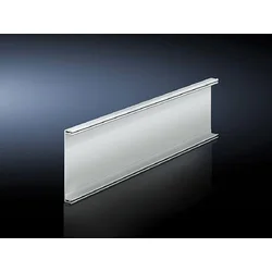 Rittal Spodnje korito Rittal SV 9605.000 1 kos