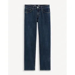 Celio Jeans Regular C5 Fostones - Men