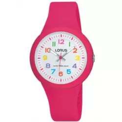 Lorus KIDS RRX49EX9 - 4894138331237
