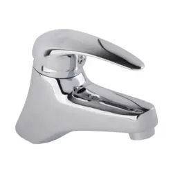 DIPLON Baterija za lavabo STH ST0312