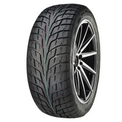 Comforser CF950 ( 255/55 R18 109H XL )