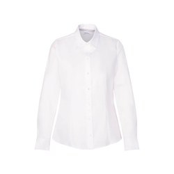 SEIDENSTICKER Bluza , Črnae Rose bela
