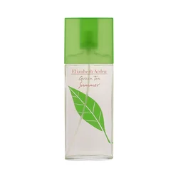Elizabeth Arden Green Tea Summer