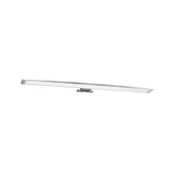 Eglo 54894 - LED osvetljenje za ogledalo u kupatilu LED/13,2W/230V IP44