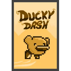 Ducky Dash Bundle PC/XBOX LIVE Key EUROPE