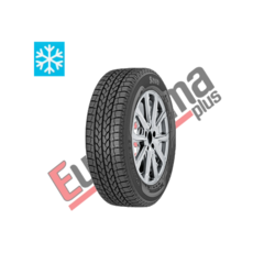 215/65 R15C SAVA ESKIMO LT 104 T