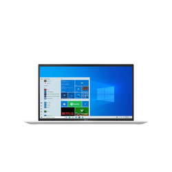 LG 15.6” 16:9 gram Laptop with Windows 10 Pro, Silver, 16GB RAM, 1TB SSD, 11th Gen Intel® Quad Core™ i7 Processor, Intel® Evo™ Platform & Thunderbolt™ 4