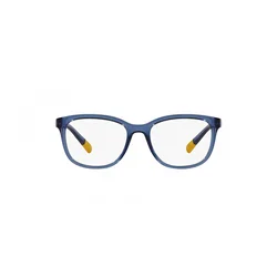Dolce & Gabbana Kids Naočare DX 5094 3009