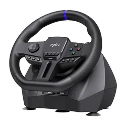 Volan PXN V900 Gen 2