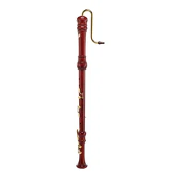 Basovska flavta YRB-61 Yamaha
