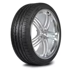 Landsail LS588 SUV ( 255/50 ZR19 103W )