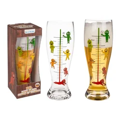 Krigla sa Fazama (1,3l)