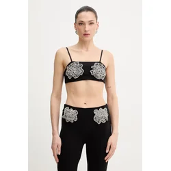 Top Pinko