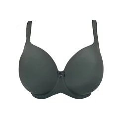 SugarShape Nedrček  True  zlata/oliva