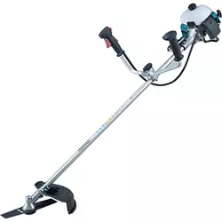 MAKITA motorna kosa za travu RBC414U