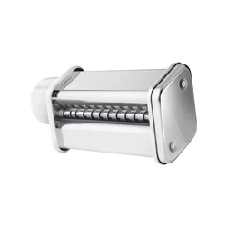 STX 012 Pasta maker Tagliatele
