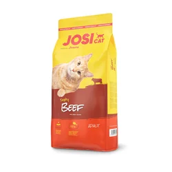 Josera hrana za mačke - JosiCat - govedina 18kg